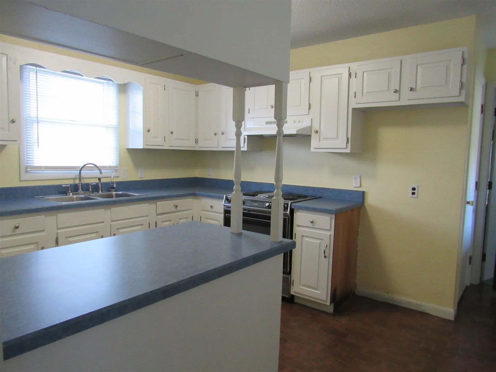 15 Corbin Avenue Gorham NH 03581