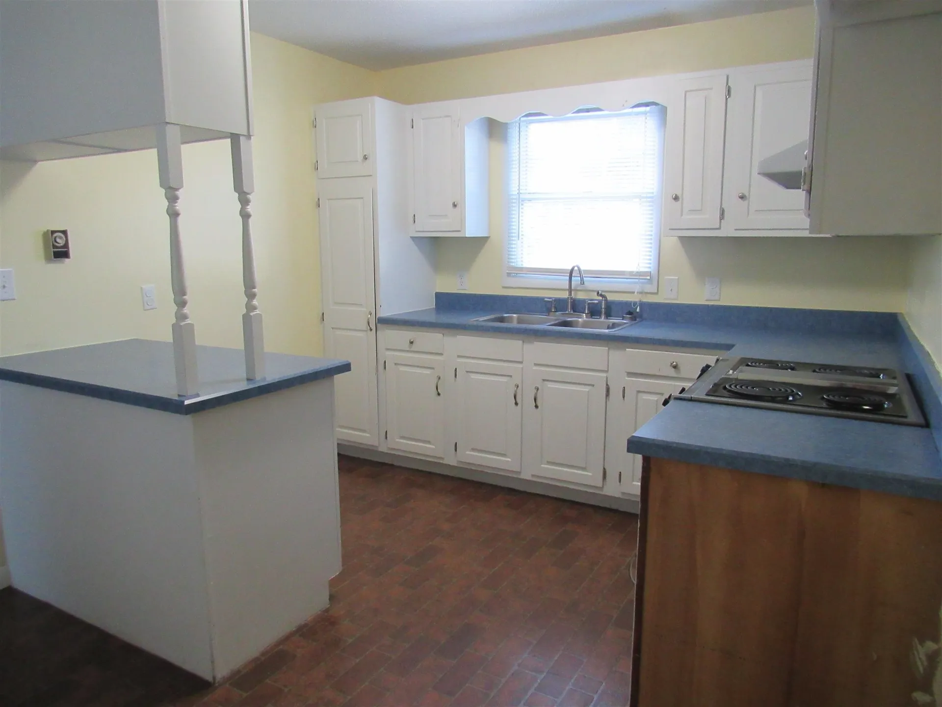 15 Corbin Avenue Gorham NH 03581