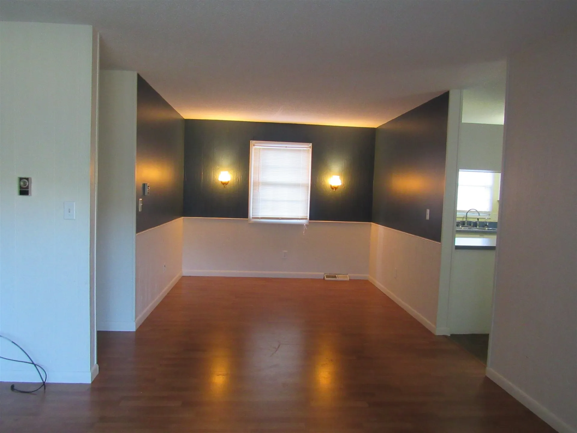 15 Corbin Avenue Gorham NH 03581