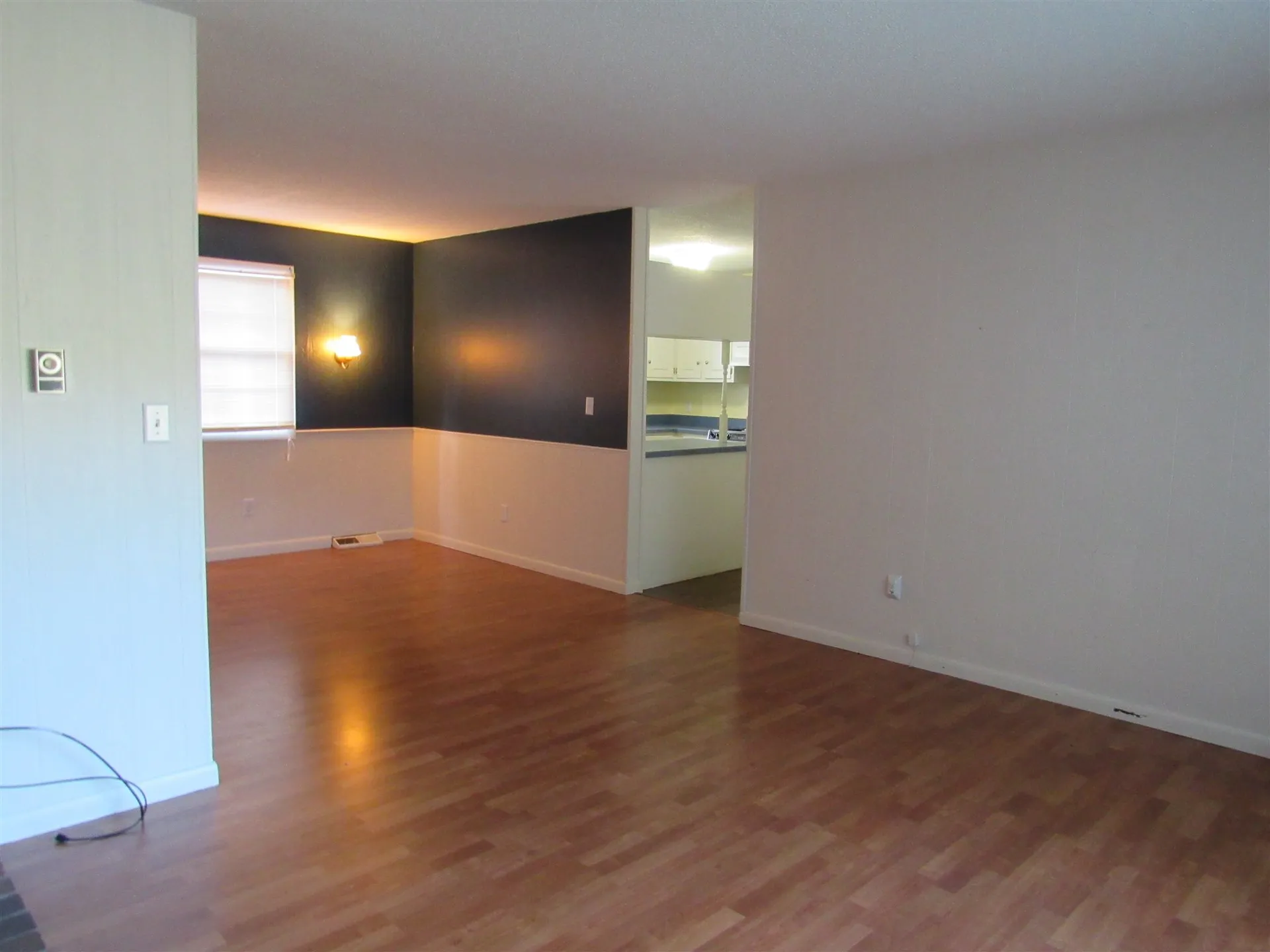 15 Corbin Avenue Gorham NH 03581