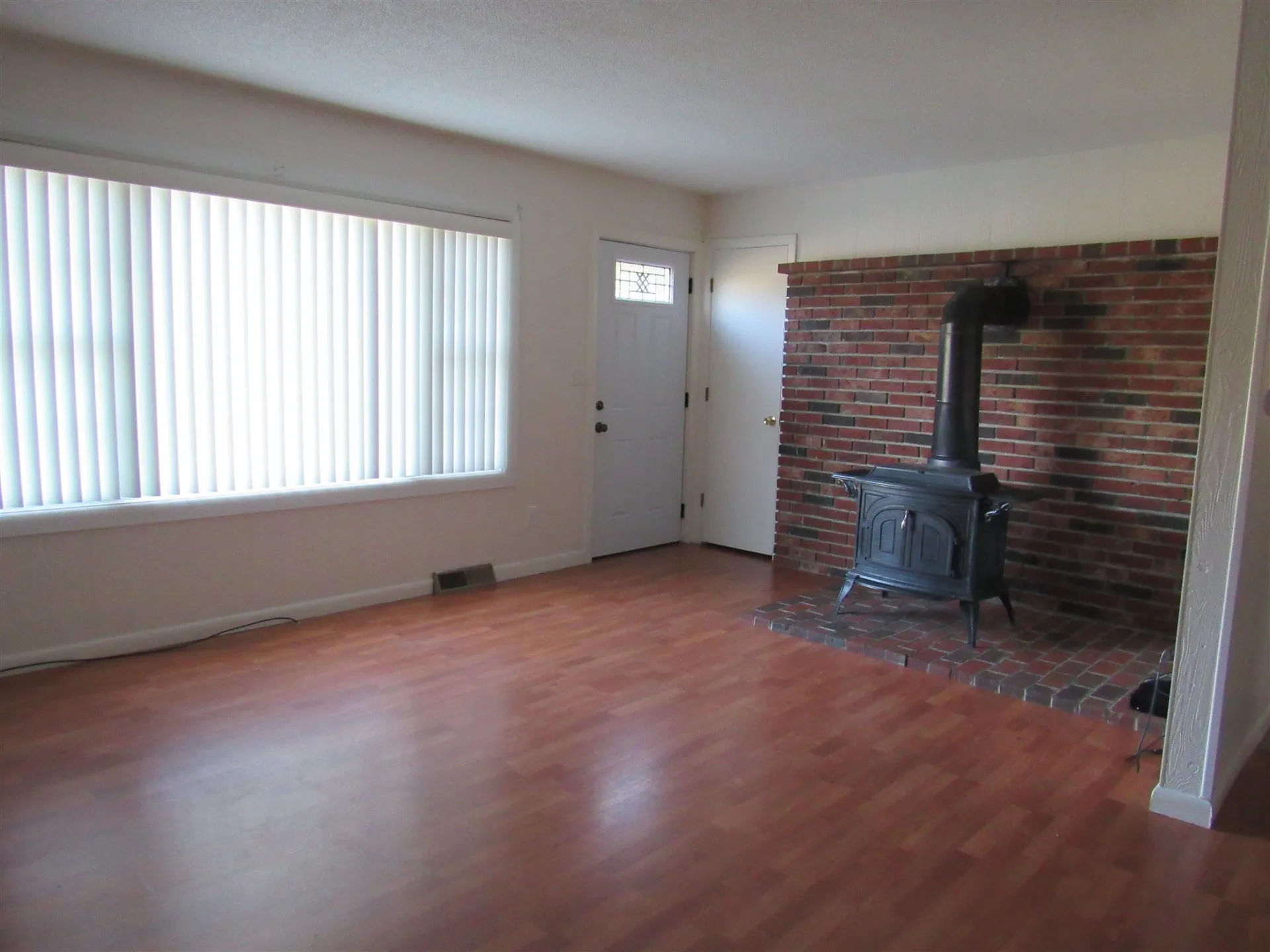 15 Corbin Avenue Gorham NH 03581
