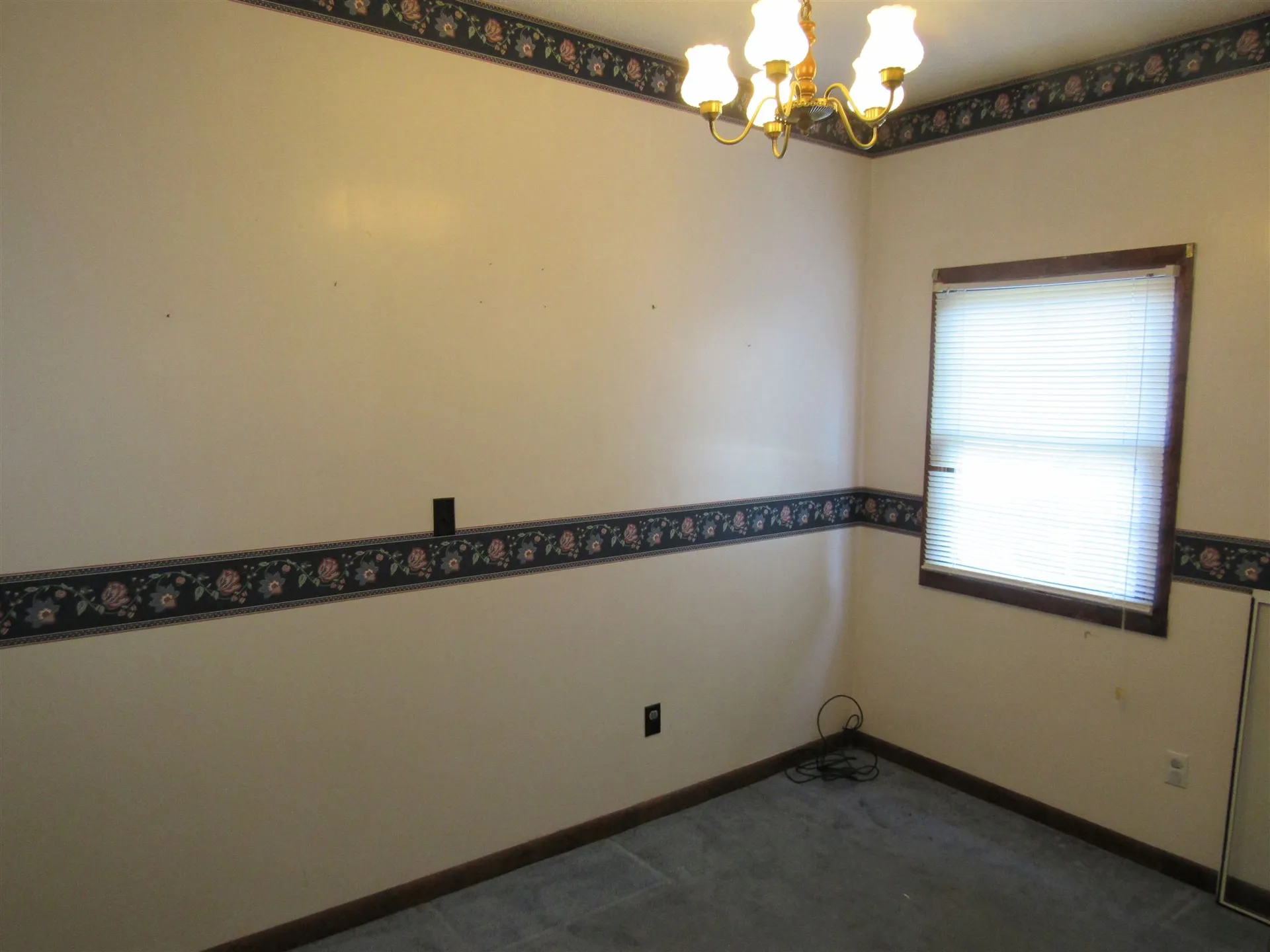 15 Corbin Avenue Gorham NH 03581