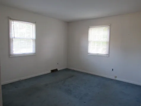 15 Corbin Avenue Gorham NH 03581