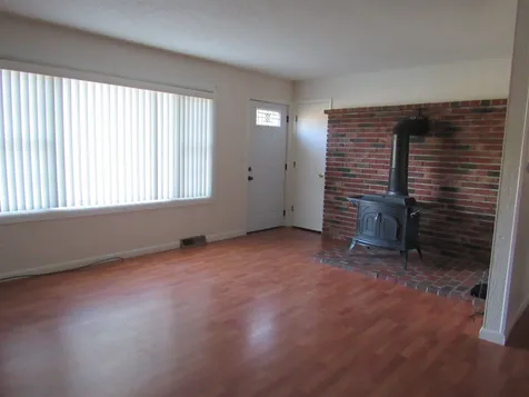 15 Corbin Avenue Gorham NH 03581