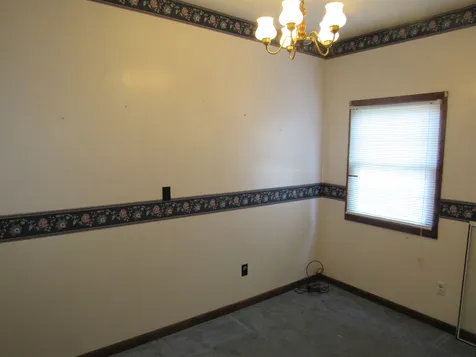 15 Corbin Avenue Gorham NH 03581