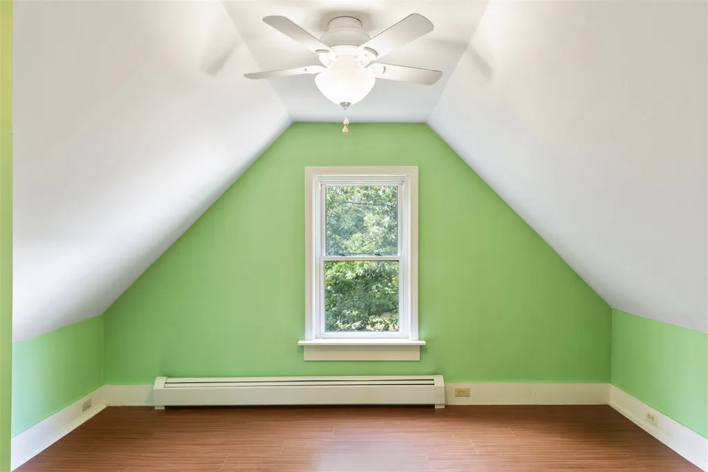 172 Washington Street Laconia NH 03246