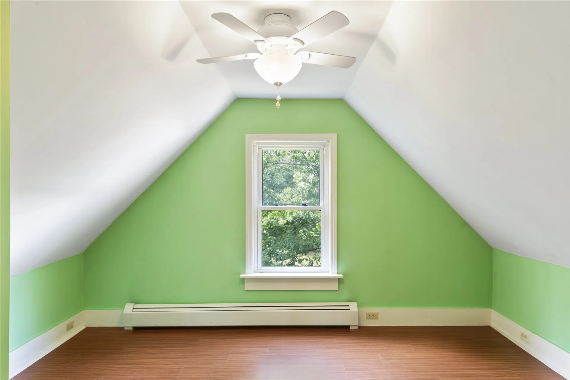 172 Washington Street Laconia NH 03246