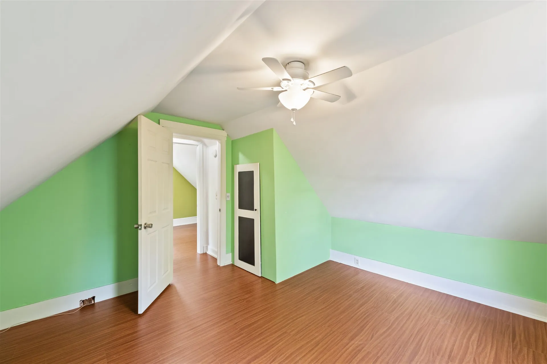 172 Washington Street Laconia NH 03246