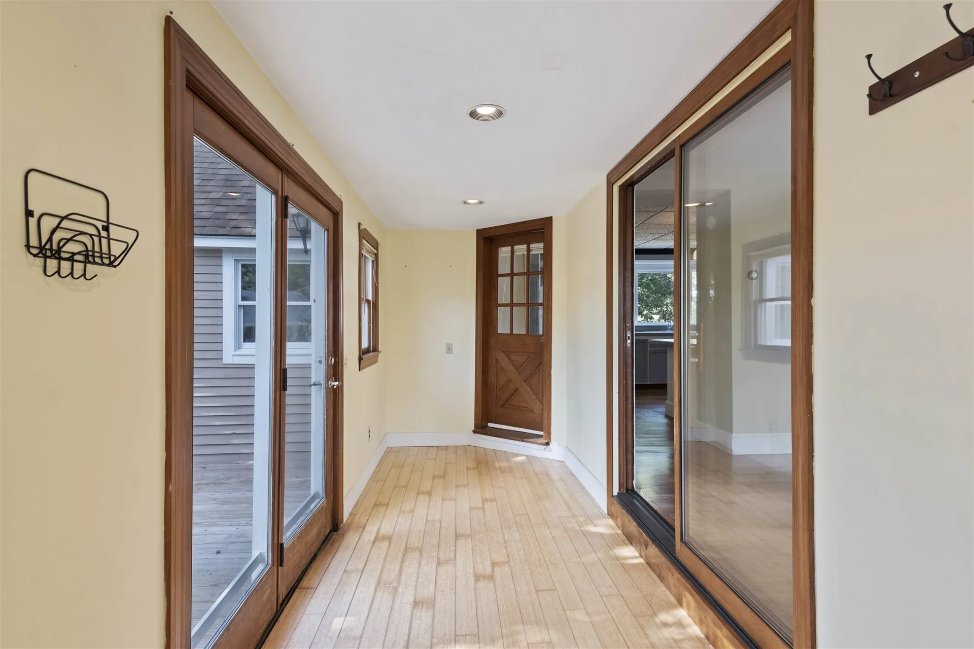 172 Washington Street Laconia NH 03246