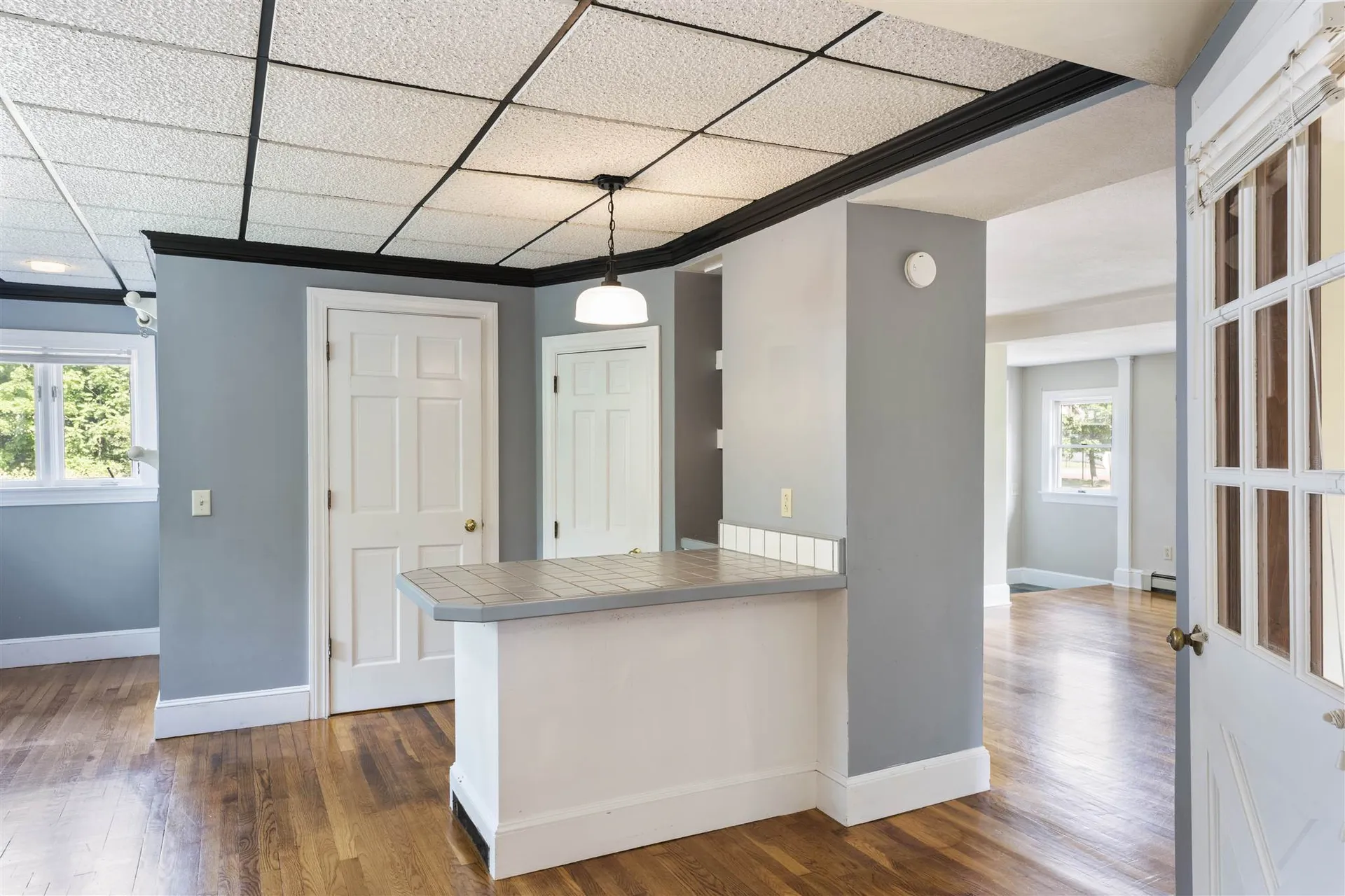 172 Washington Street Laconia NH 03246