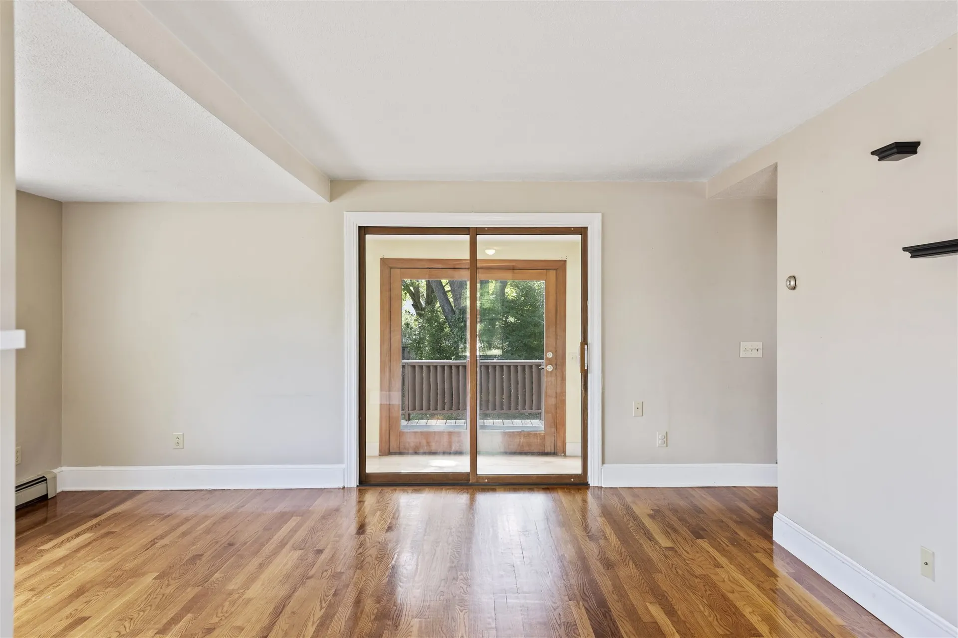 172 Washington Street Laconia NH 03246