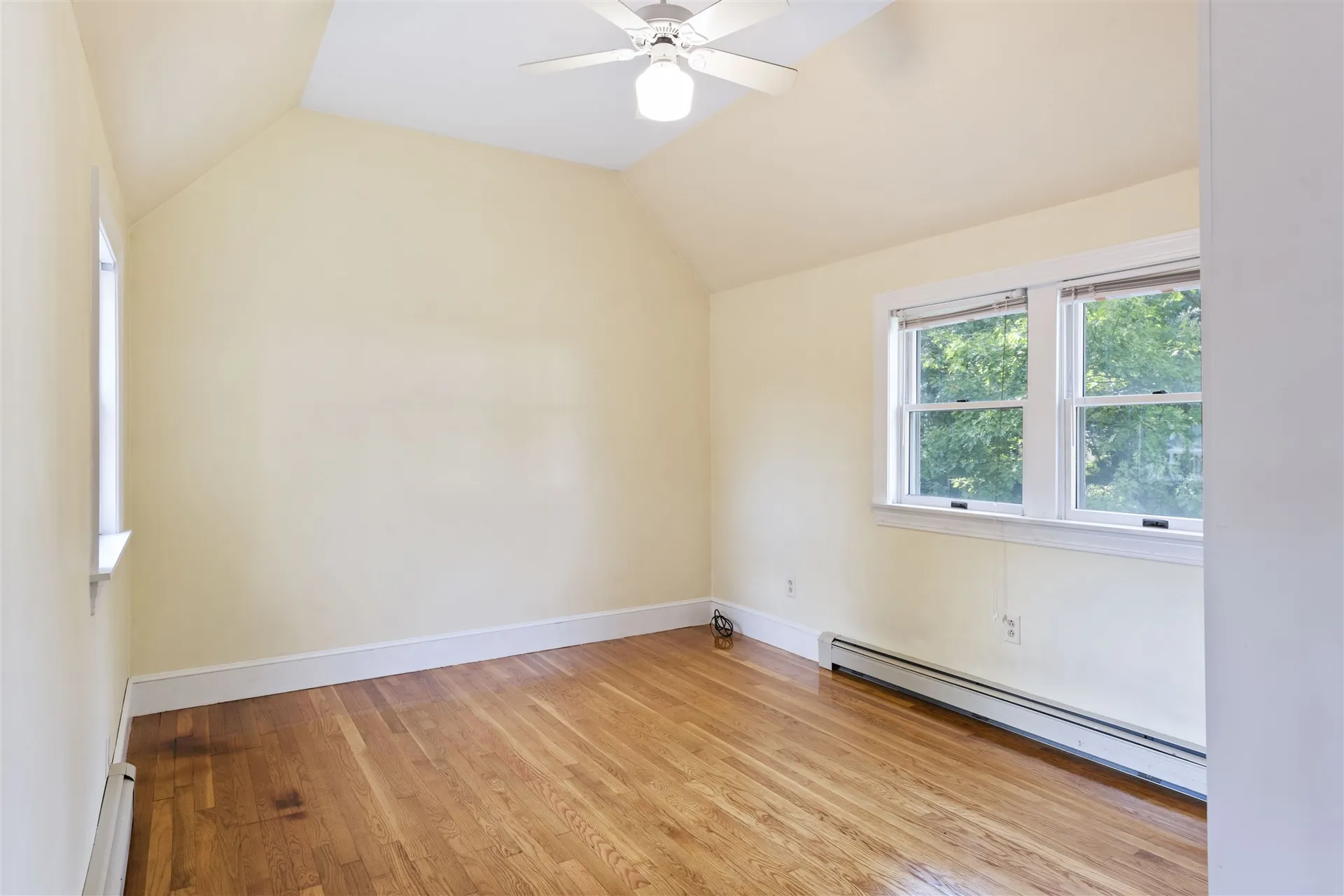172 Washington Street Laconia NH 03246