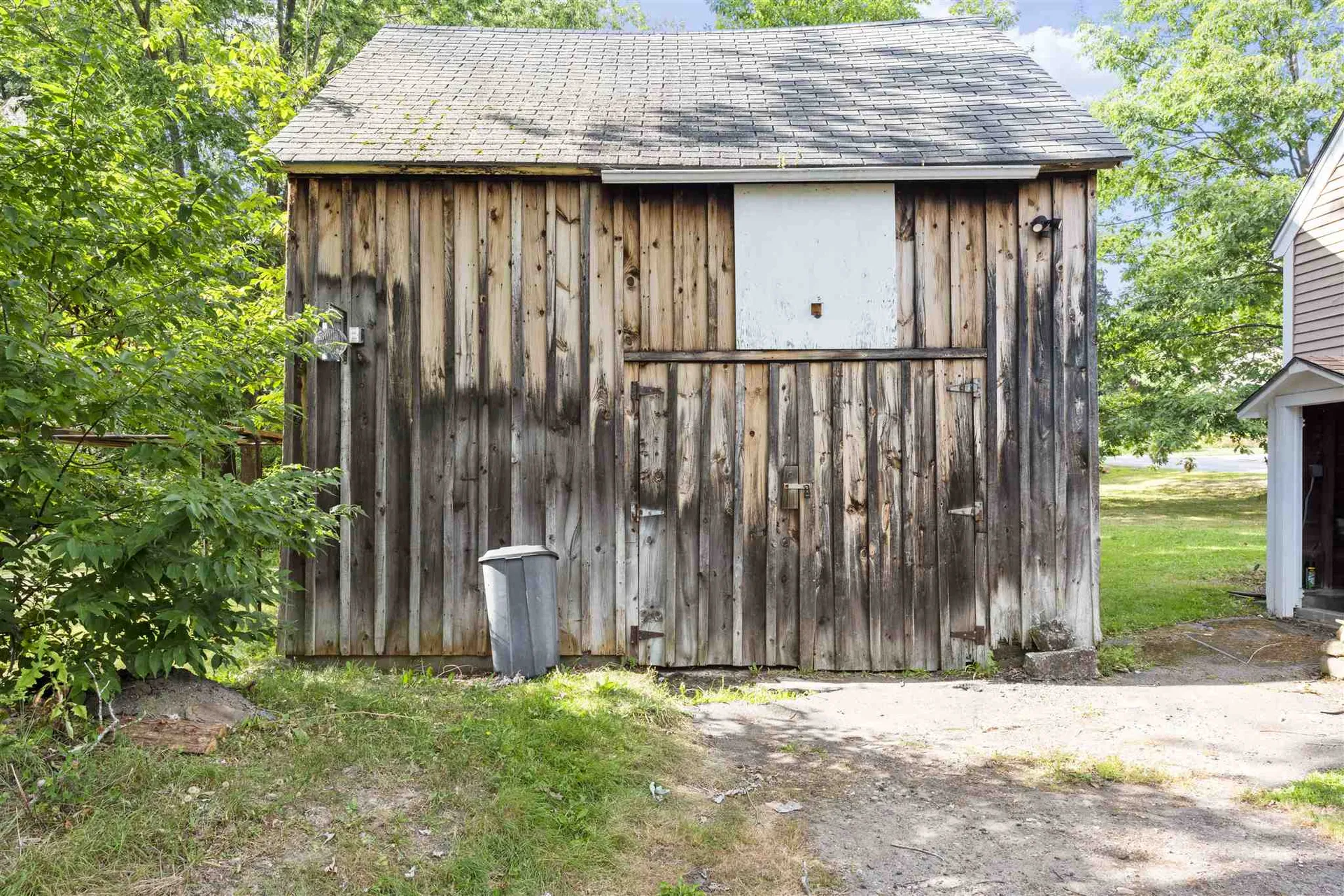172 Washington Street Laconia NH 03246