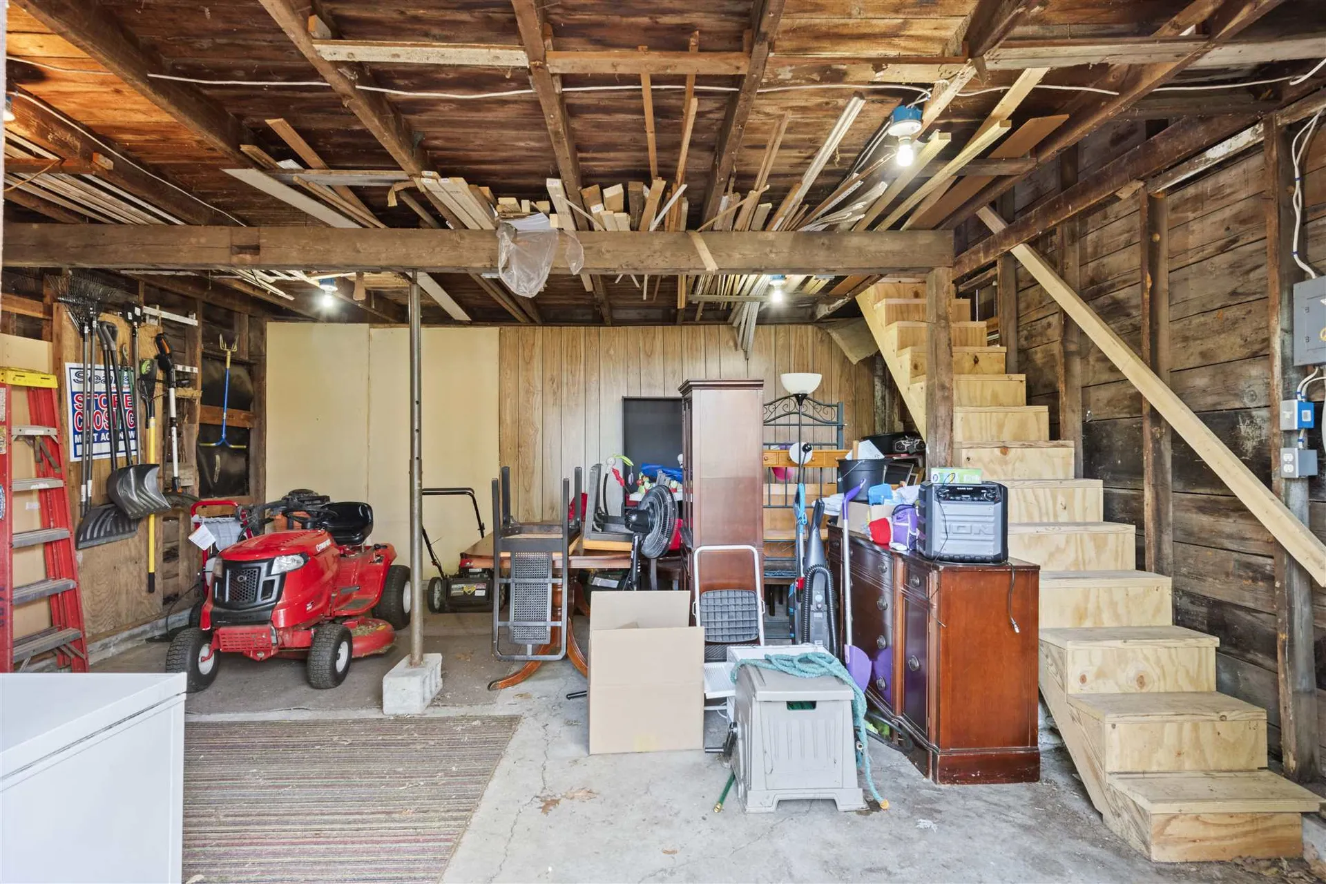 172 Washington Street Laconia NH 03246