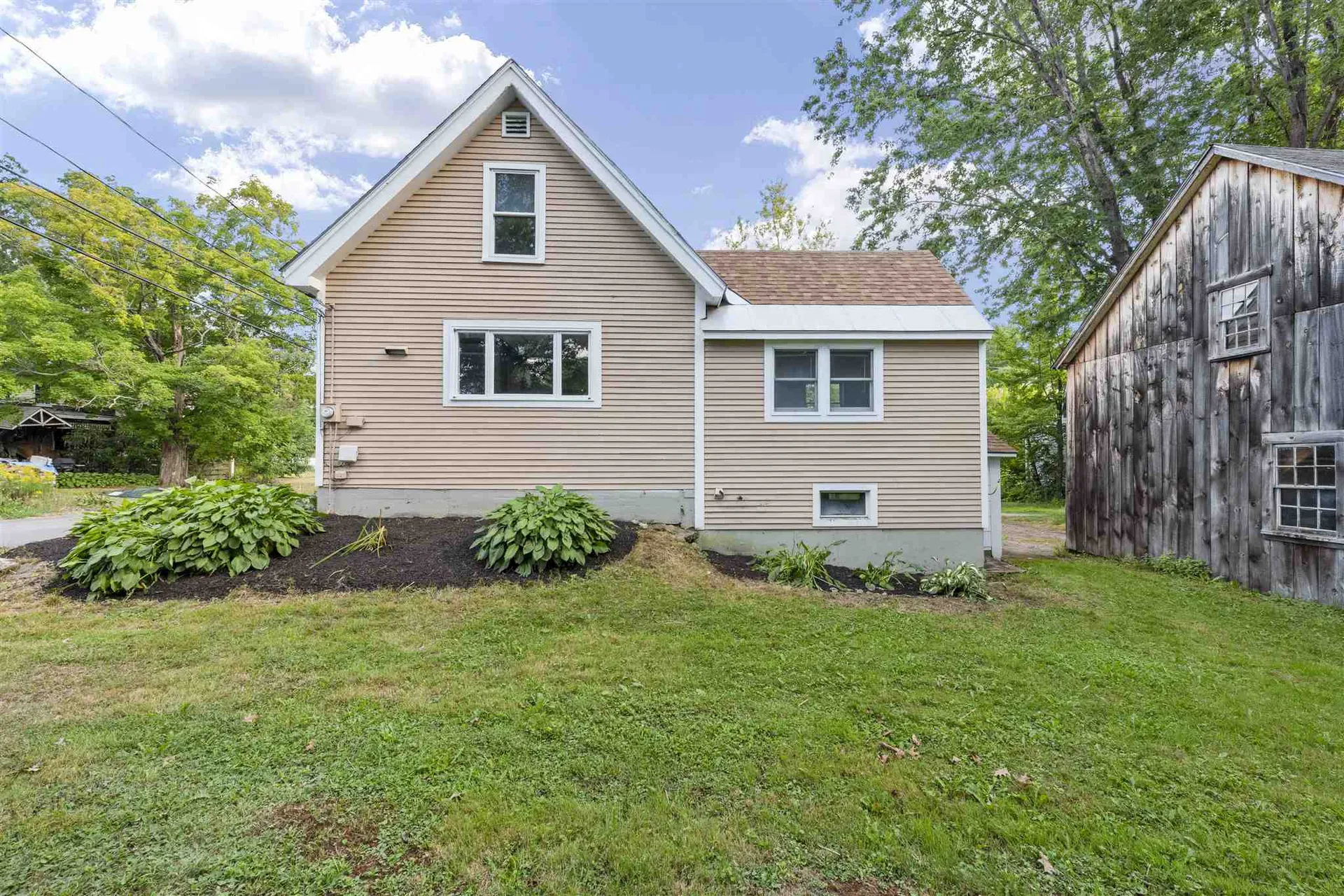 172 Washington Street Laconia NH 03246