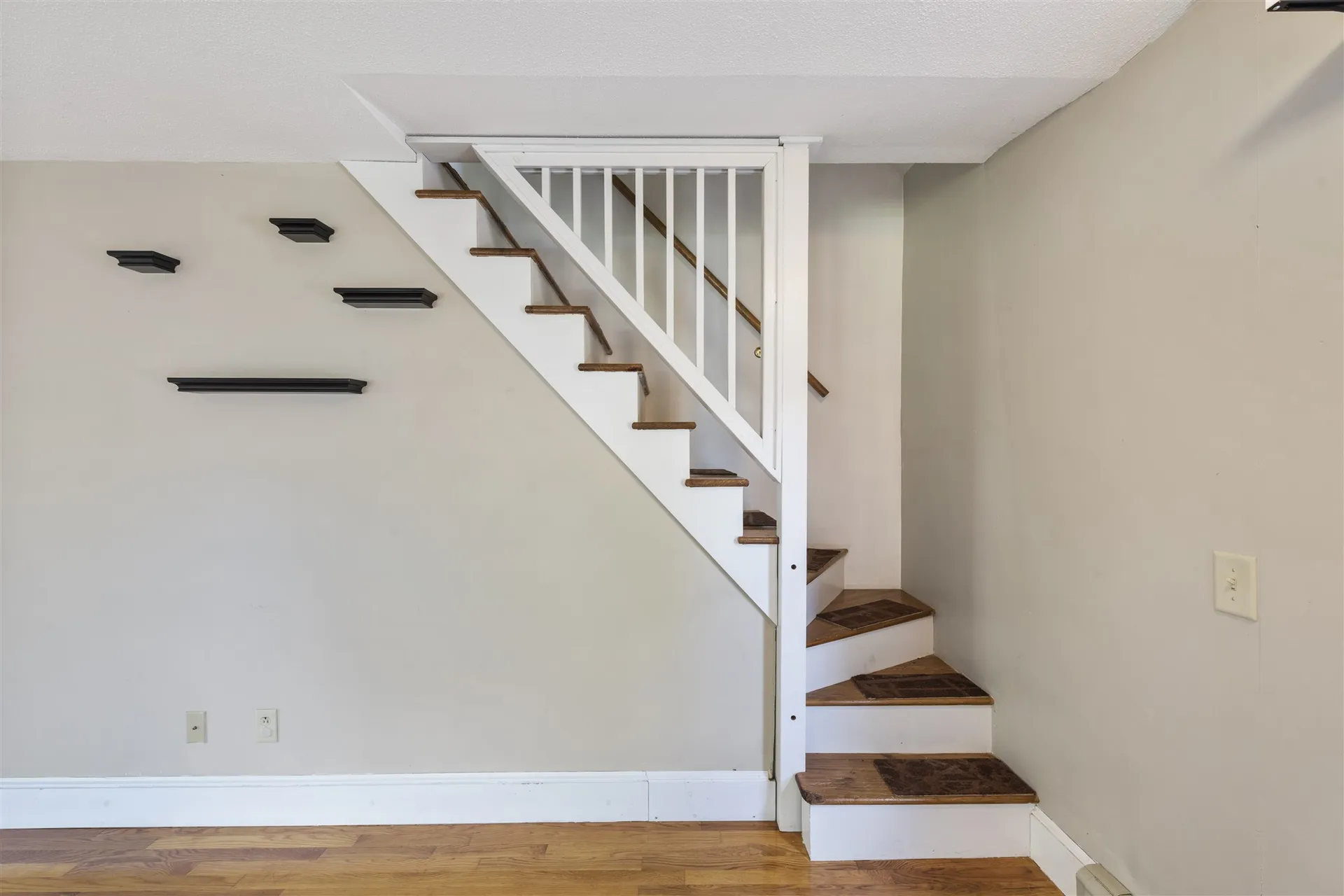 172 Washington Street Laconia NH 03246