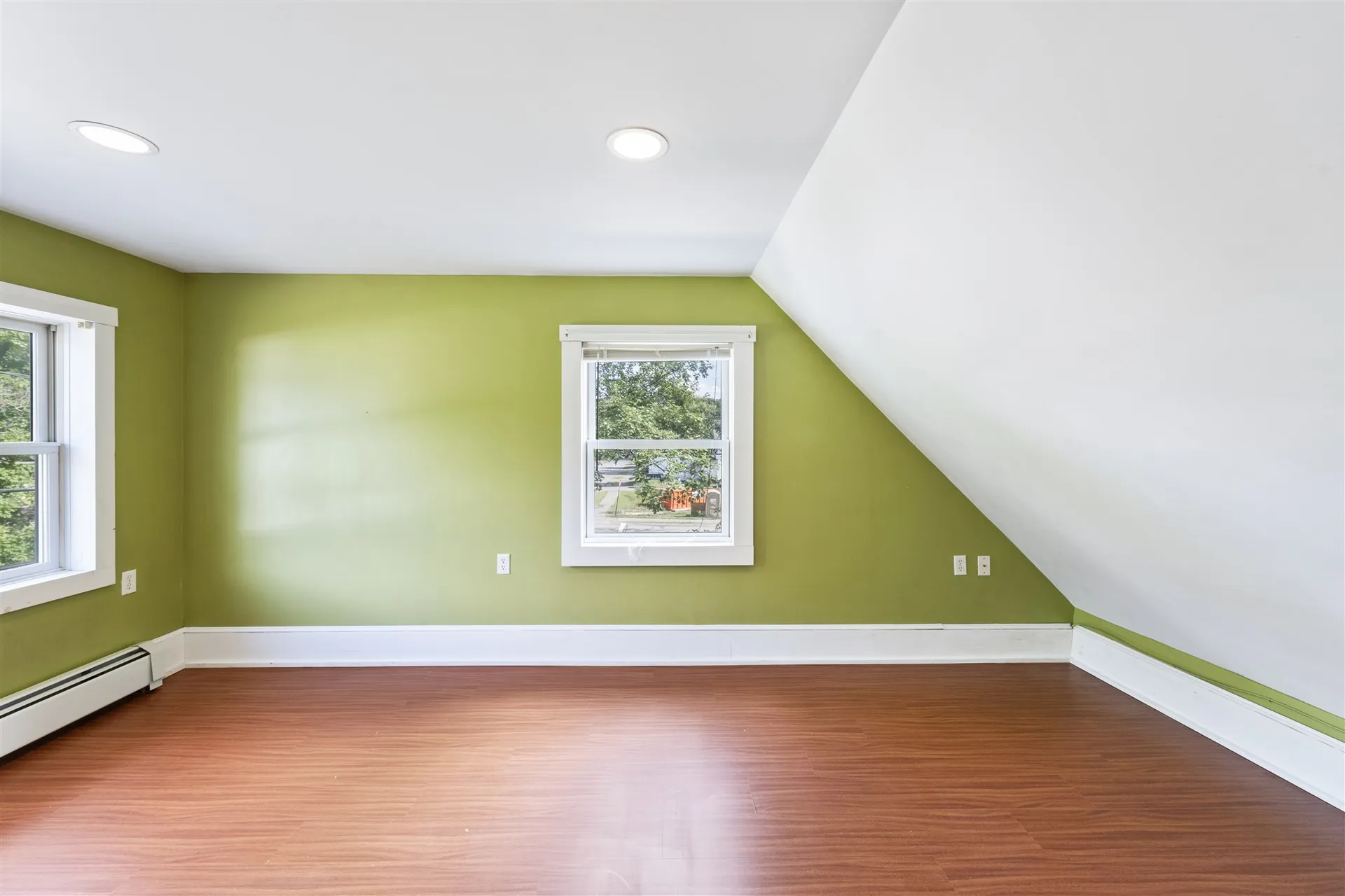 172 Washington Street Laconia NH 03246