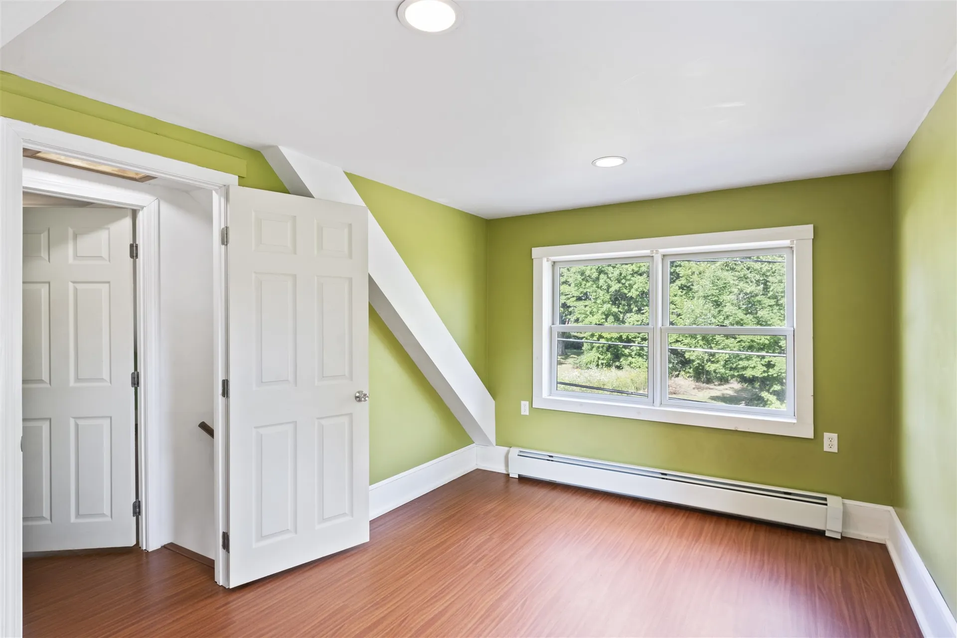 172 Washington Street Laconia NH 03246