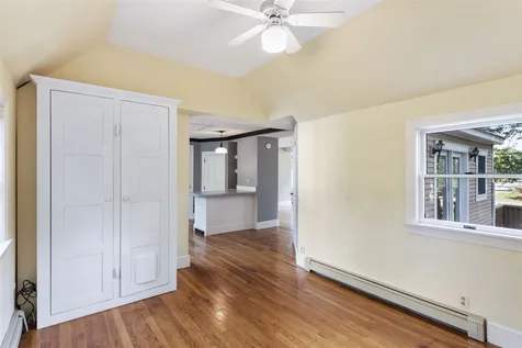 172 Washington Street Laconia NH 03246