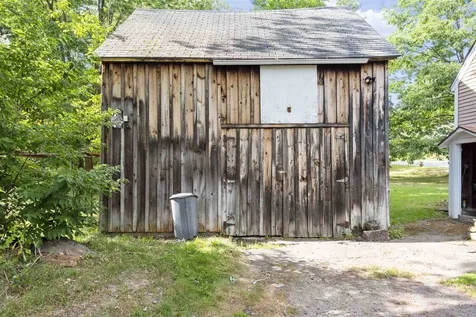 172 Washington Street Laconia NH 03246