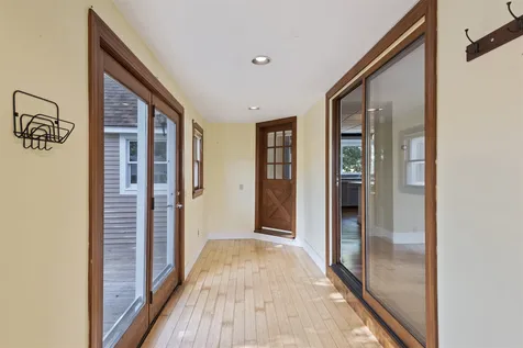 172 Washington Street Laconia NH 03246