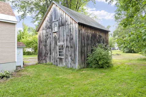 172 Washington Street Laconia NH 03246