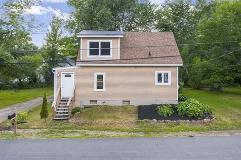 172 Washington Street Laconia NH 03246