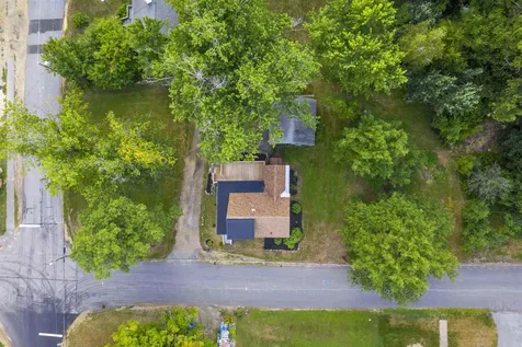 172 Washington Street Laconia NH 03246