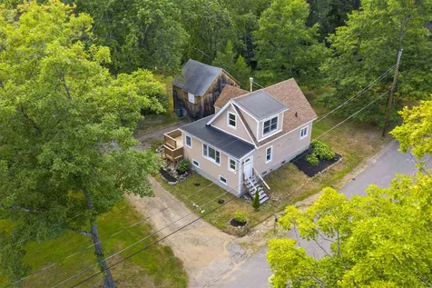 172 Washington Street Laconia NH 03246