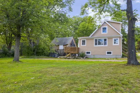 172 Washington Street Laconia NH 03246