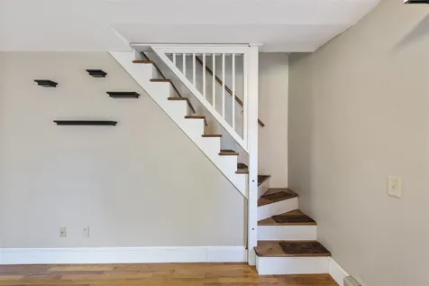 172 Washington Street Laconia NH 03246