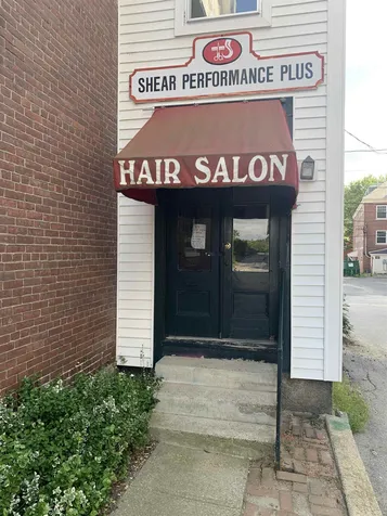 28 Main Street Peterborough NH 03458