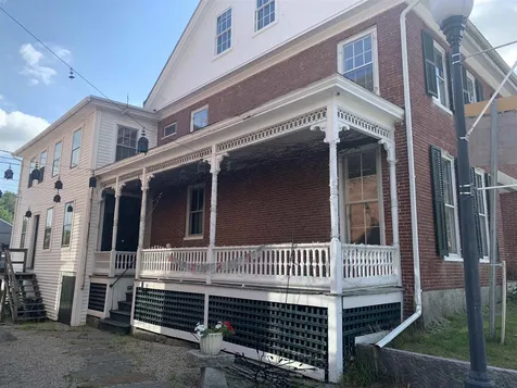28 Main Street Peterborough NH 03458