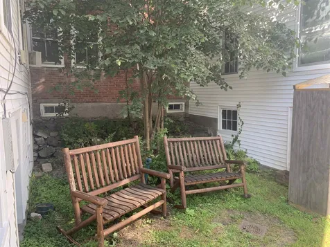 28 Main Street Peterborough NH 03458