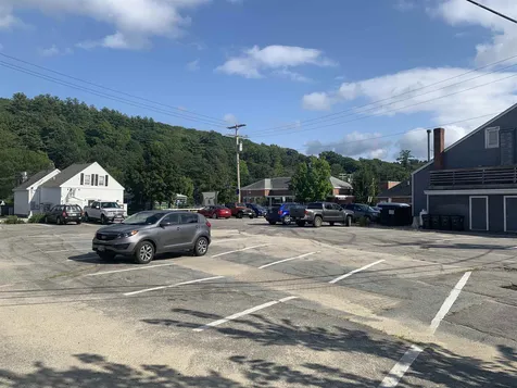 28 Main Street Peterborough NH 03458