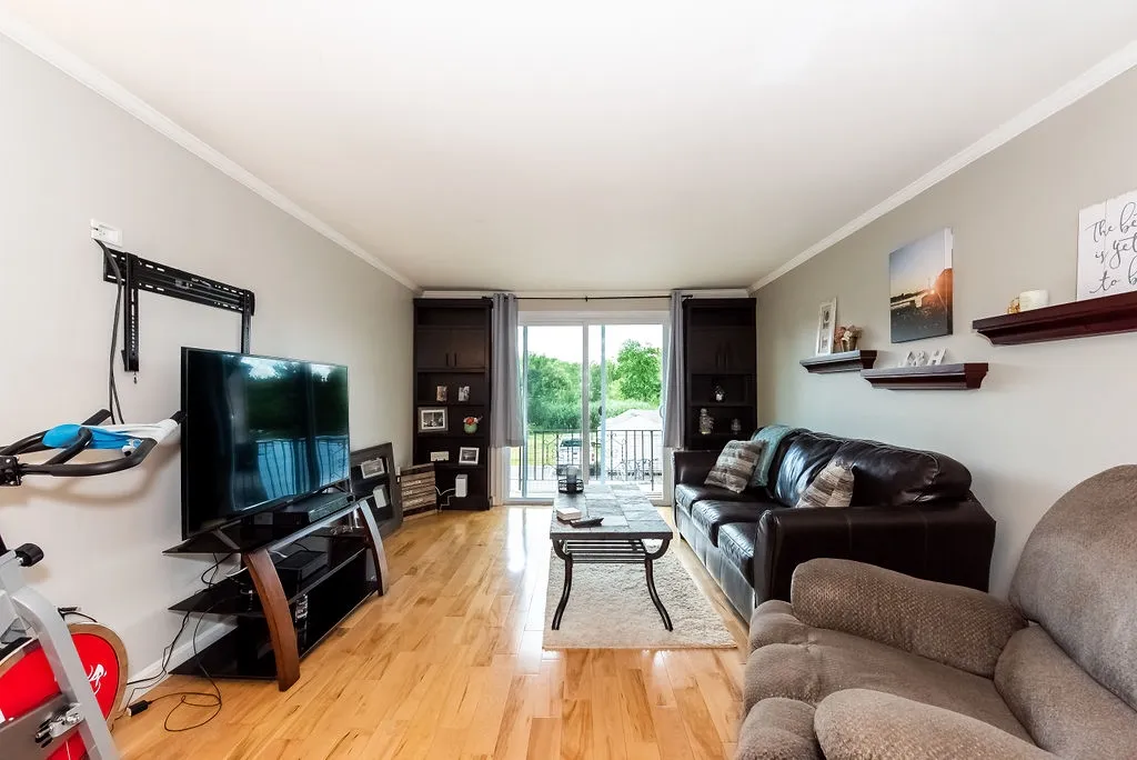 557 Sagamore Avenue Portsmouth NH 03801
