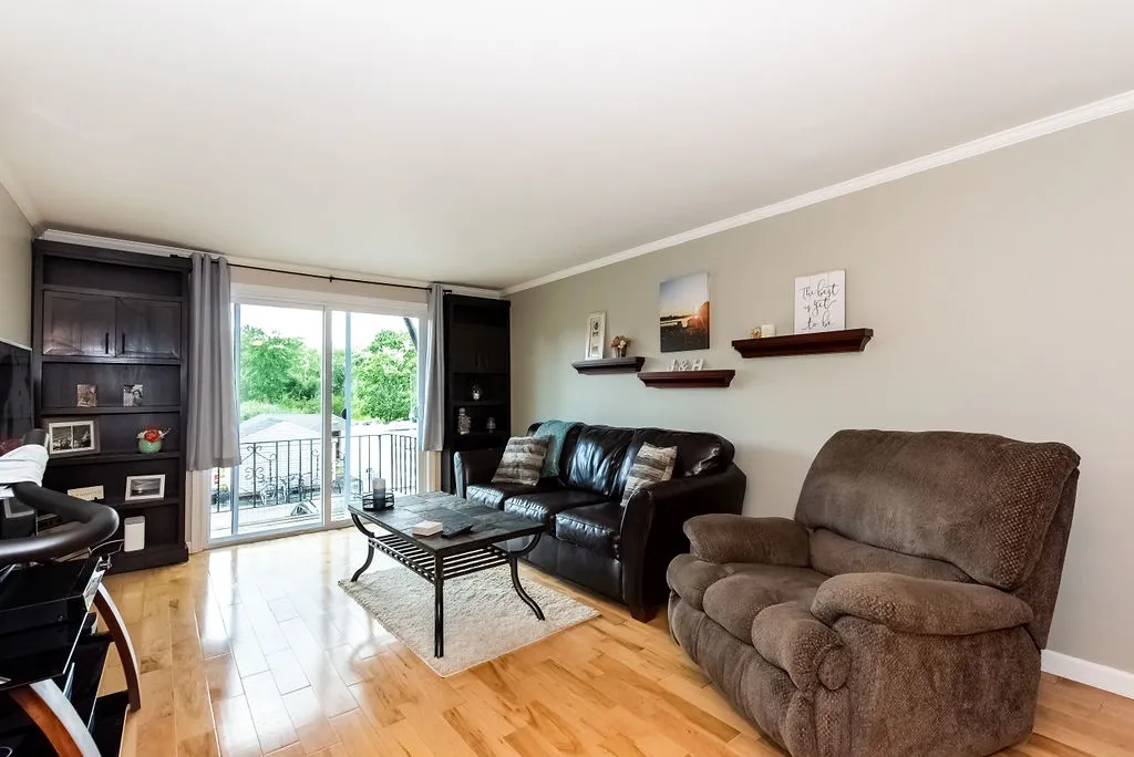 557 Sagamore Avenue Portsmouth NH 03801
