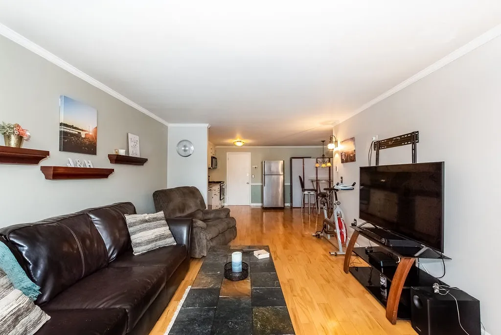 557 Sagamore Avenue Portsmouth NH 03801