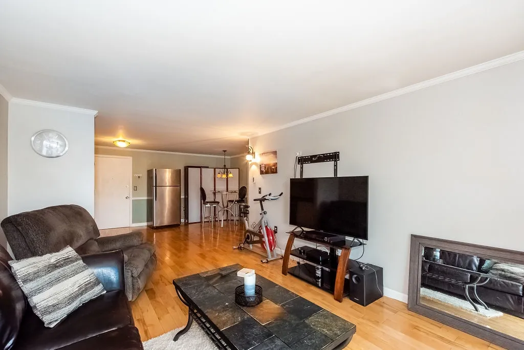 557 Sagamore Avenue Portsmouth NH 03801