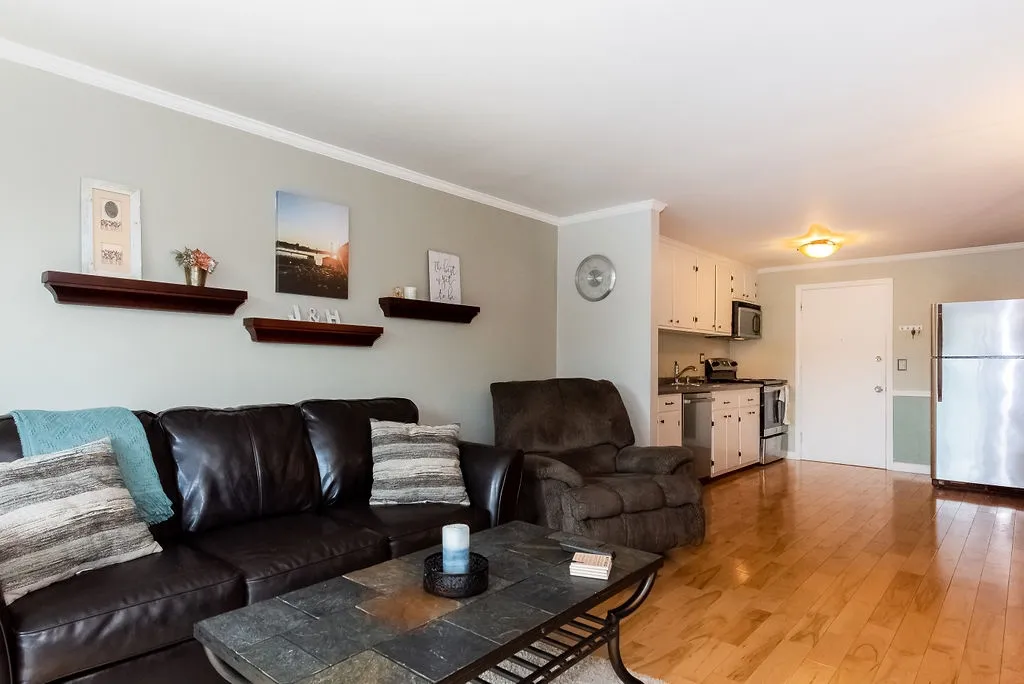 557 Sagamore Avenue Portsmouth NH 03801
