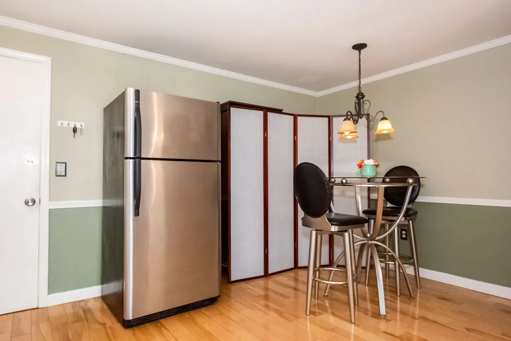 557 Sagamore Avenue Portsmouth NH 03801