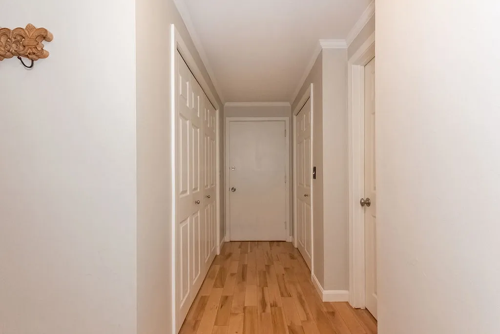 557 Sagamore Avenue Portsmouth NH 03801