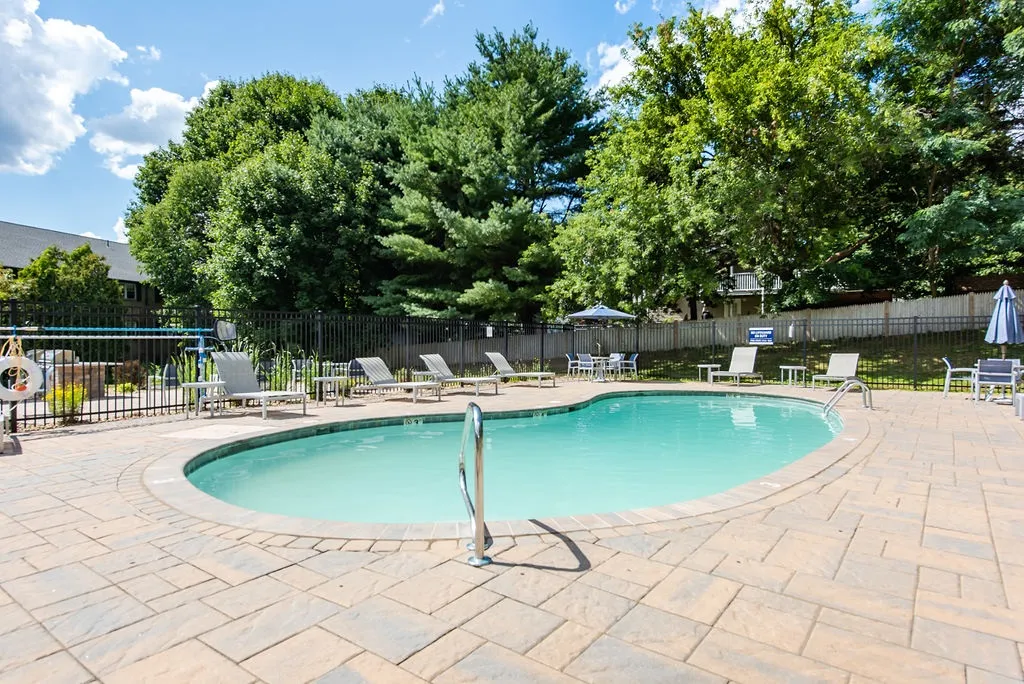 557 Sagamore Avenue Portsmouth NH 03801