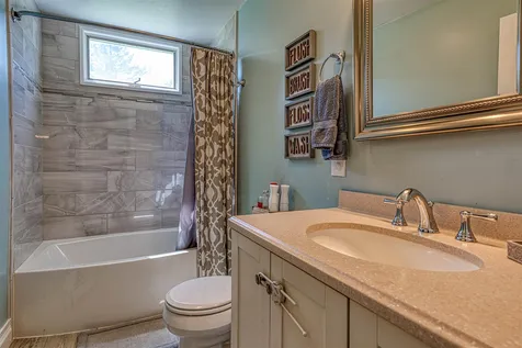 41 Hayward Road Plainfield NH 03781
