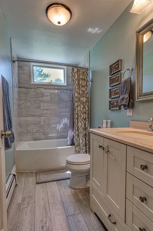 41 Hayward Road Plainfield NH 03781