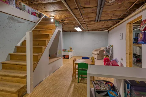 41 Hayward Road Plainfield NH 03781
