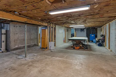 41 Hayward Road Plainfield NH 03781