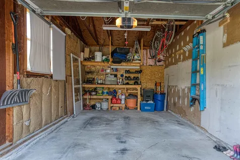 41 Hayward Road Plainfield NH 03781