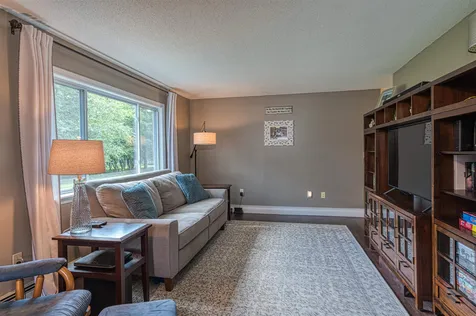 41 Hayward Road Plainfield NH 03781
