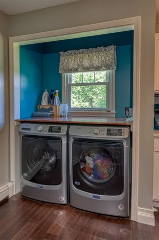 41 Hayward Road Plainfield NH 03781